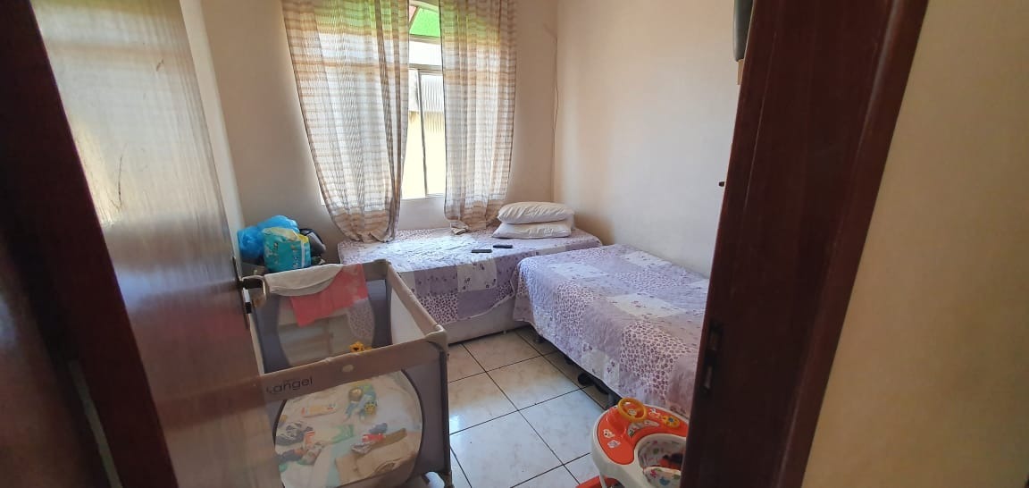 Casa à venda com 4 quartos, 300m² - Foto 20