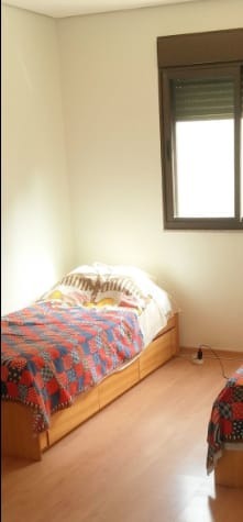 Apartamento à venda com 4 quartos, 140m² - Foto 10