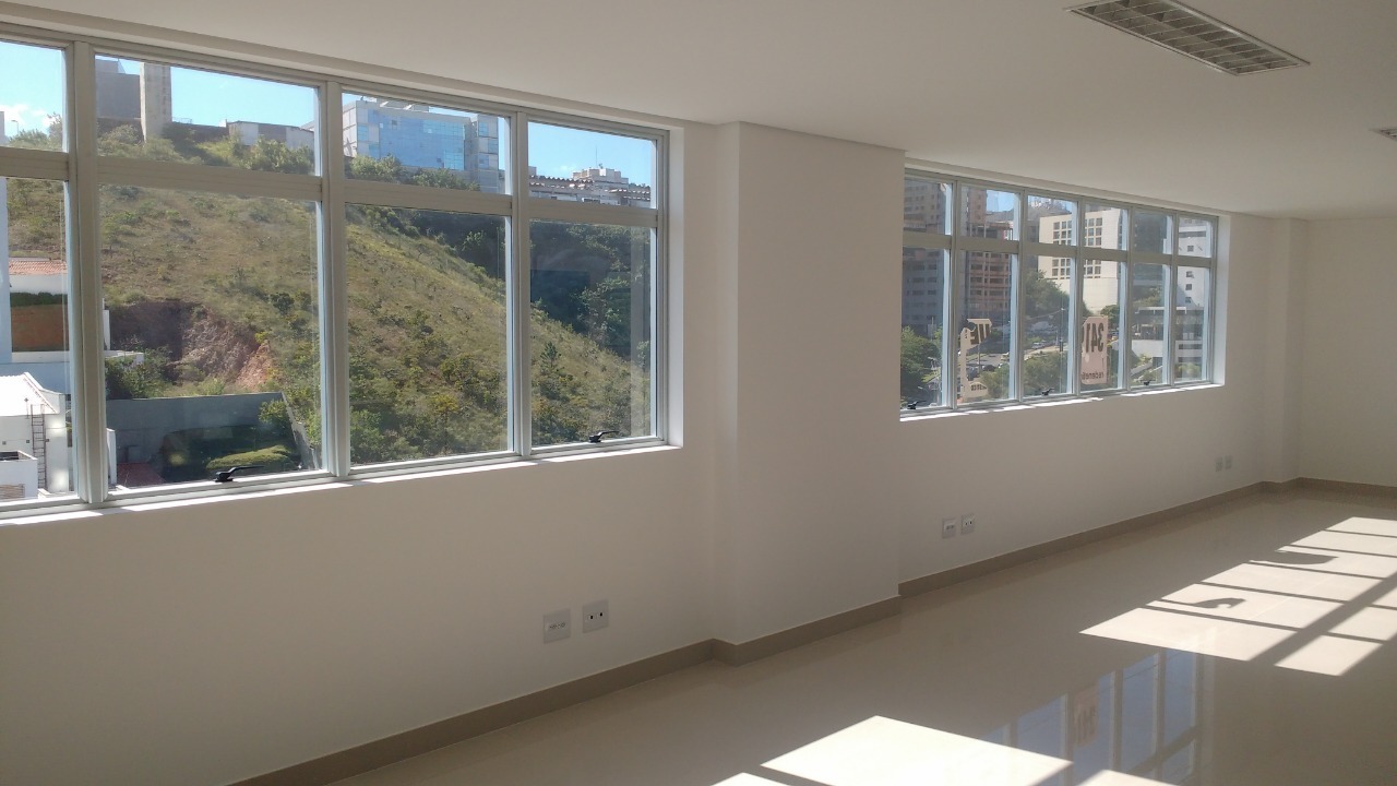 Prédio Inteiro à venda, 276m² - Foto 2