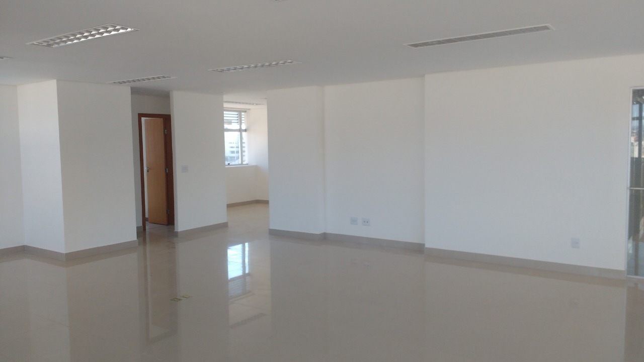 Prédio Inteiro à venda, 276m² - Foto 3