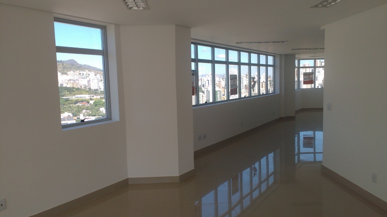 Prédio Inteiro à venda, 276m² - Foto 4