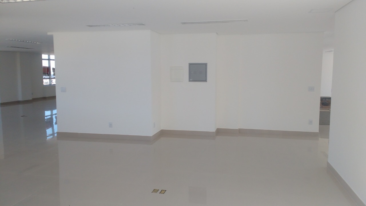 Prédio Inteiro à venda, 276m² - Foto 6