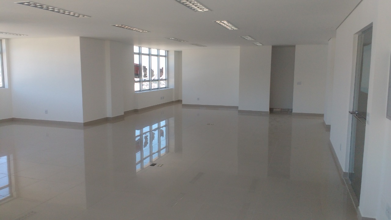 Prédio Inteiro à venda, 276m² - Foto 8