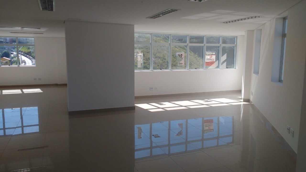 Prédio Inteiro à venda, 276m² - Foto 9