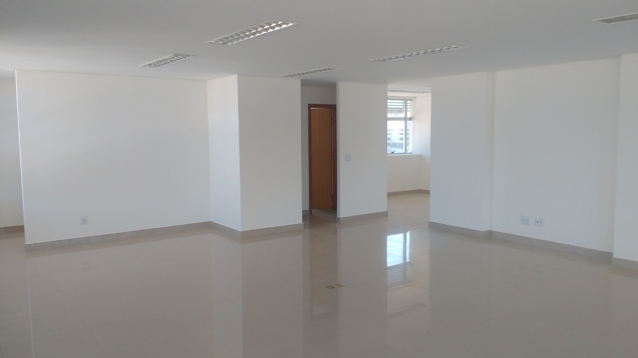 Prédio Inteiro à venda, 276m² - Foto 12