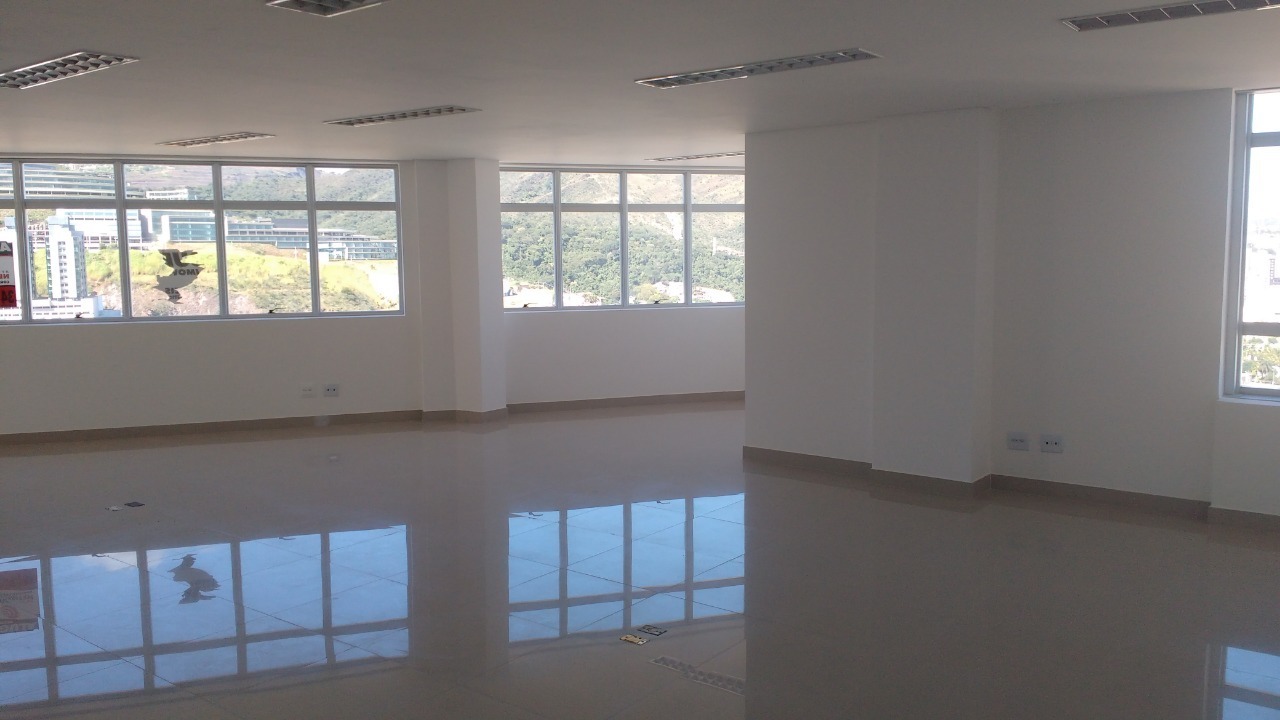 Prédio Inteiro à venda, 276m² - Foto 13