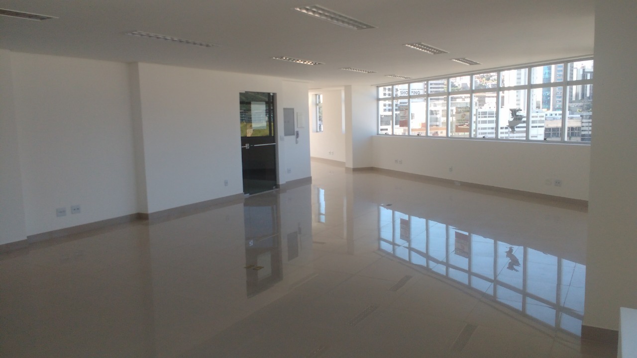 Prédio Inteiro à venda, 276m² - Foto 16