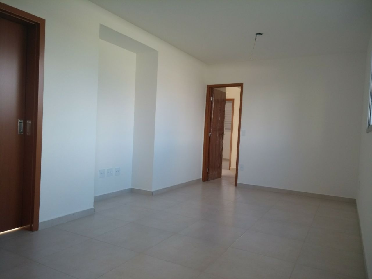 Apartamento à venda com 3 quartos, 115m² - Foto 5