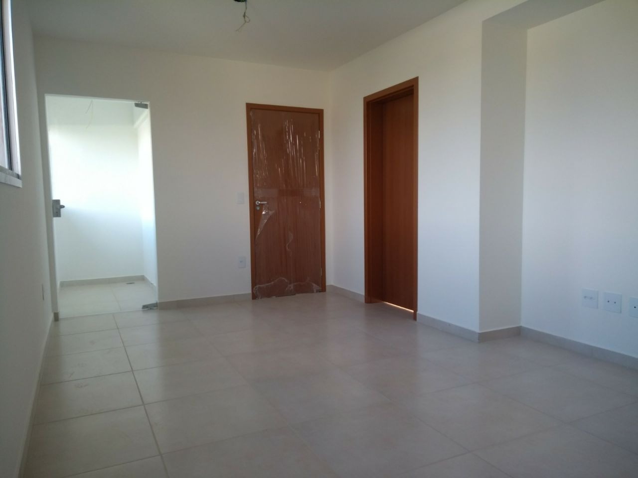 Apartamento à venda com 3 quartos, 115m² - Foto 6