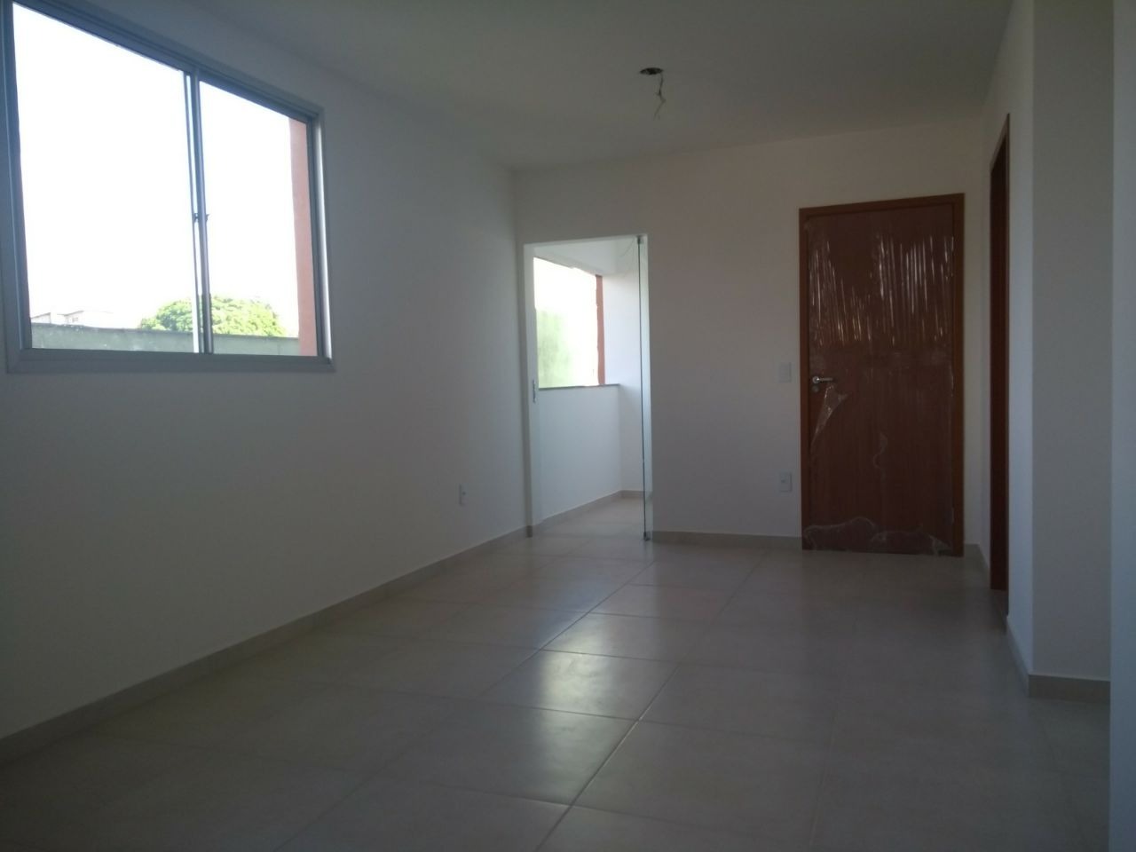 Apartamento à venda com 3 quartos, 115m² - Foto 7