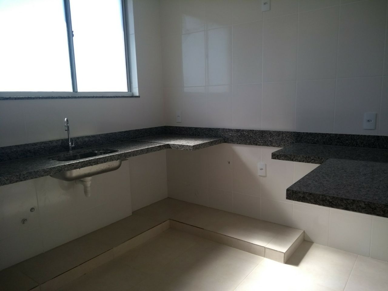 Apartamento à venda com 3 quartos, 115m² - Foto 8