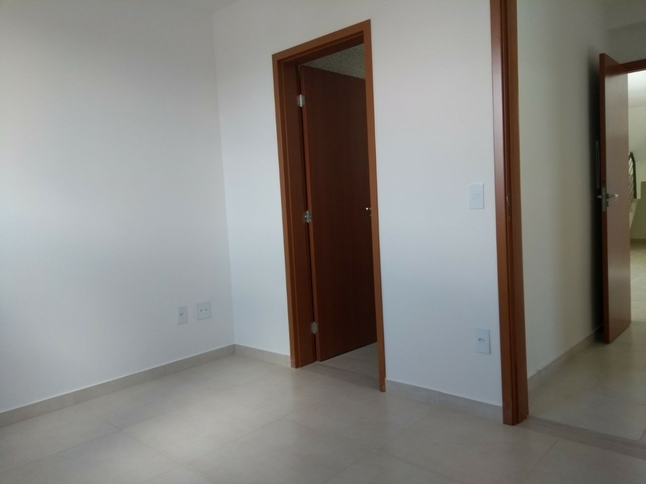 Apartamento à venda com 3 quartos, 115m² - Foto 9