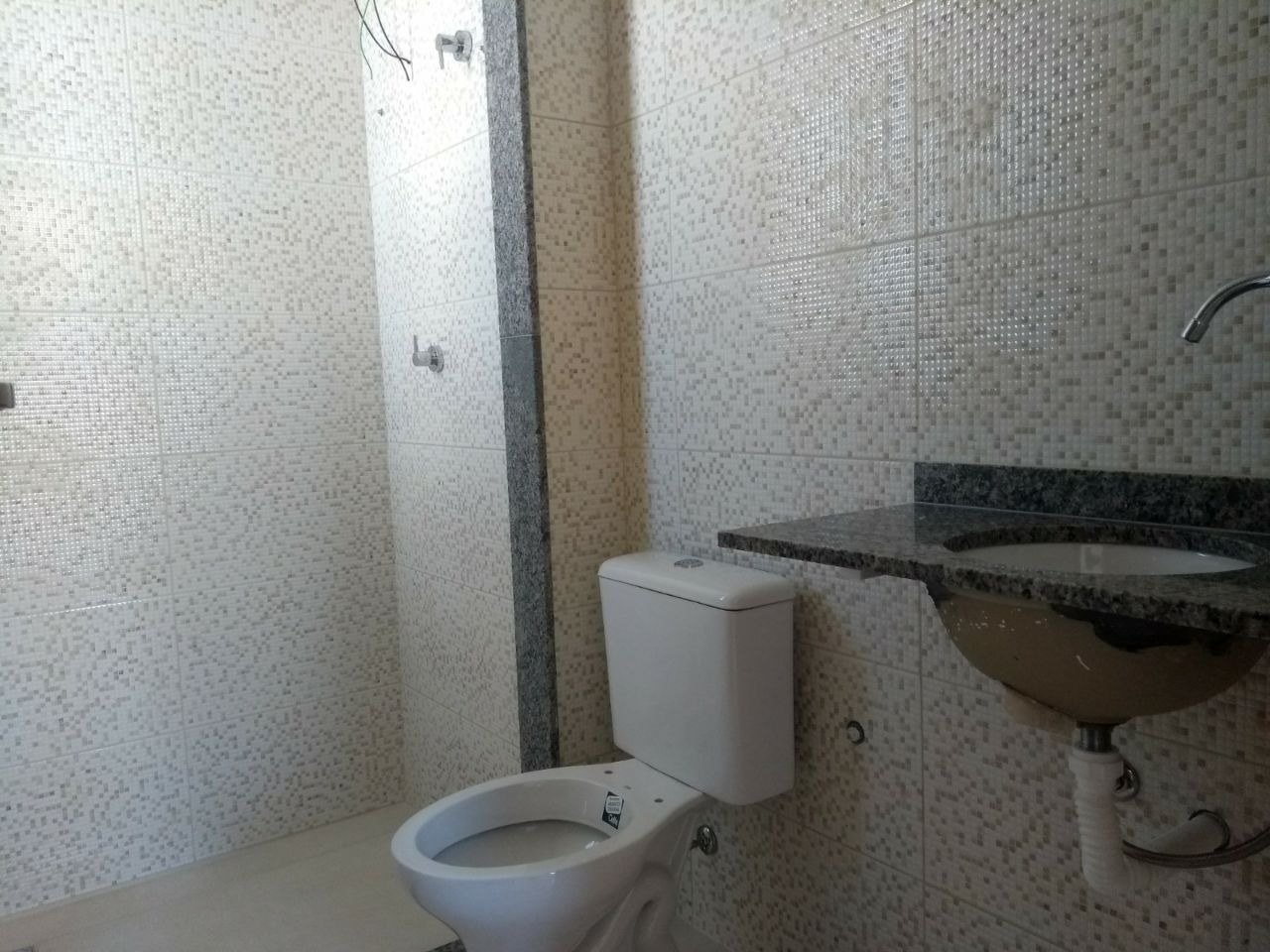 Apartamento à venda com 3 quartos, 115m² - Foto 11