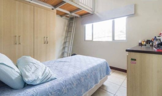 Casa para alugar com 4 quartos, 215m² - Foto 8