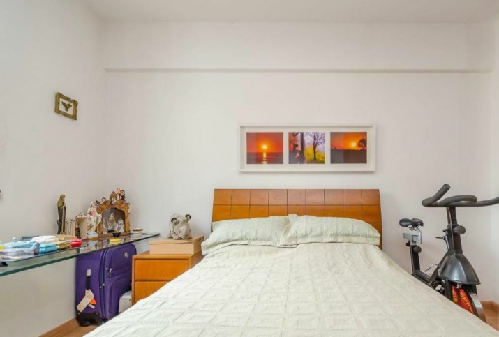 Apartamento à venda com 3 quartos, 100m² - Foto 15