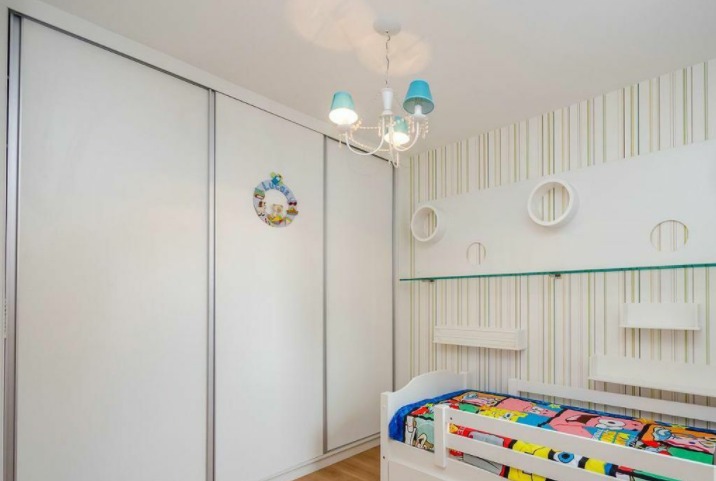 Apartamento à venda com 3 quartos, 100m² - Foto 16