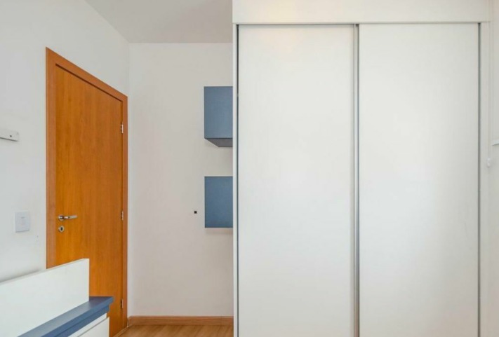 Apartamento à venda com 3 quartos, 100m² - Foto 24