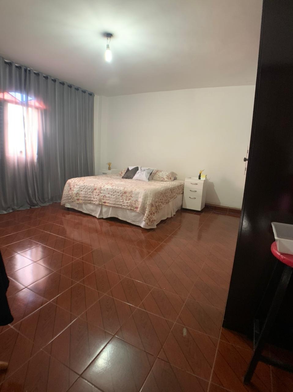 Casa à venda com 3 quartos, 480m² - Foto 17