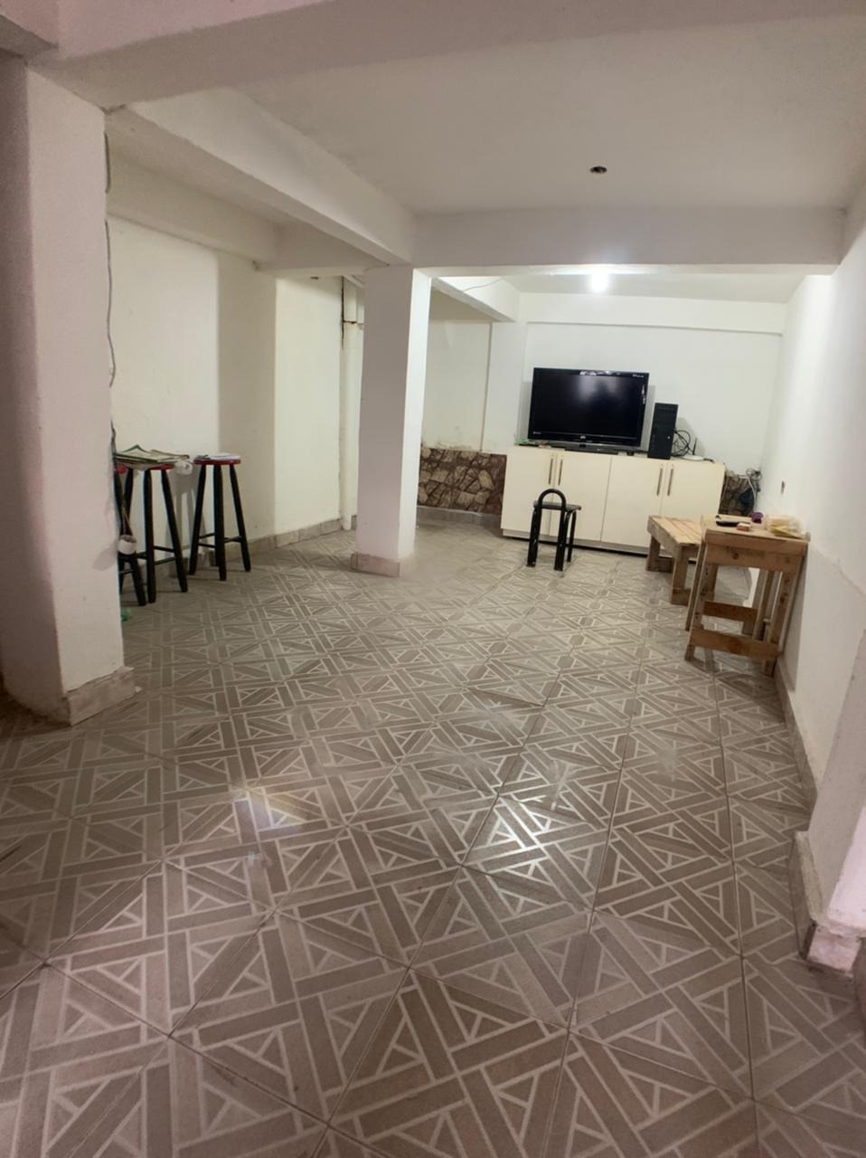 Casa à venda com 3 quartos, 480m² - Foto 19