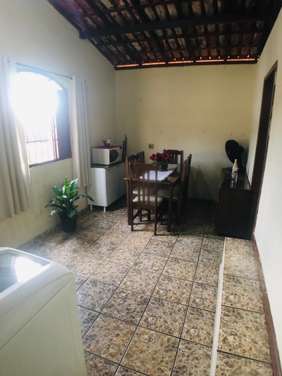 Casa à venda com 3 quartos, 480m² - Foto 11