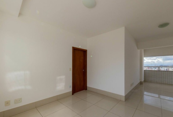 Apartamento à venda com 4 quartos, 115m² - Foto 5