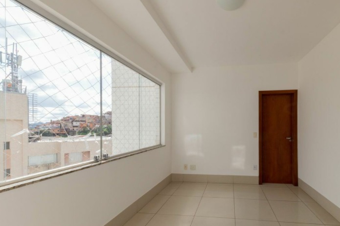 Apartamento à venda com 4 quartos, 115m² - Foto 9