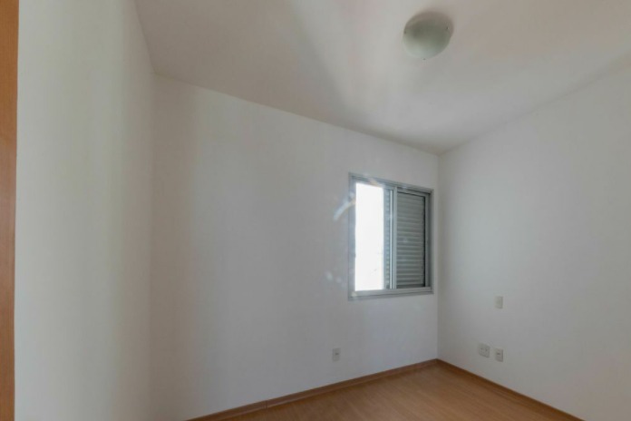 Apartamento à venda com 4 quartos, 115m² - Foto 11