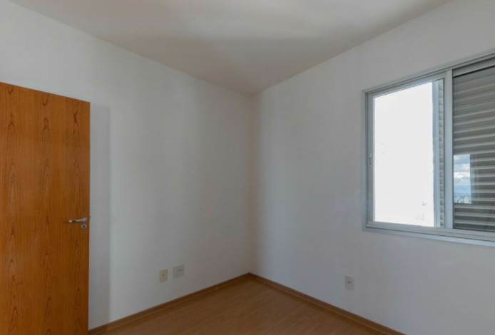 Apartamento à venda com 4 quartos, 115m² - Foto 13