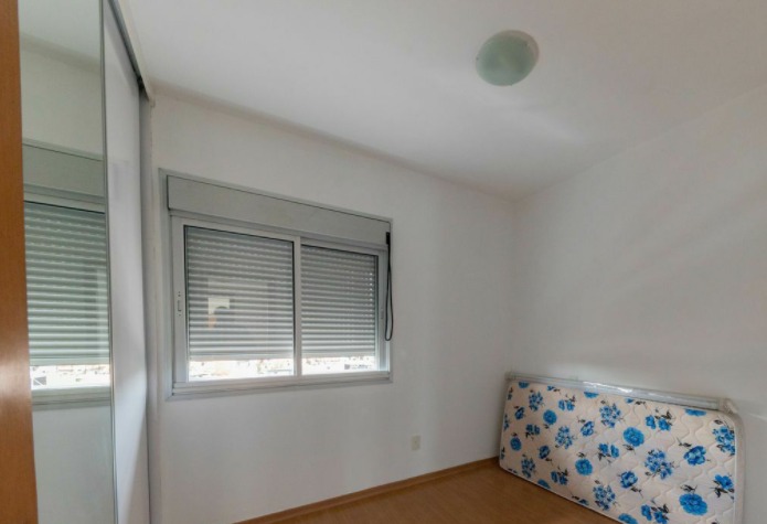 Apartamento à venda com 4 quartos, 115m² - Foto 14