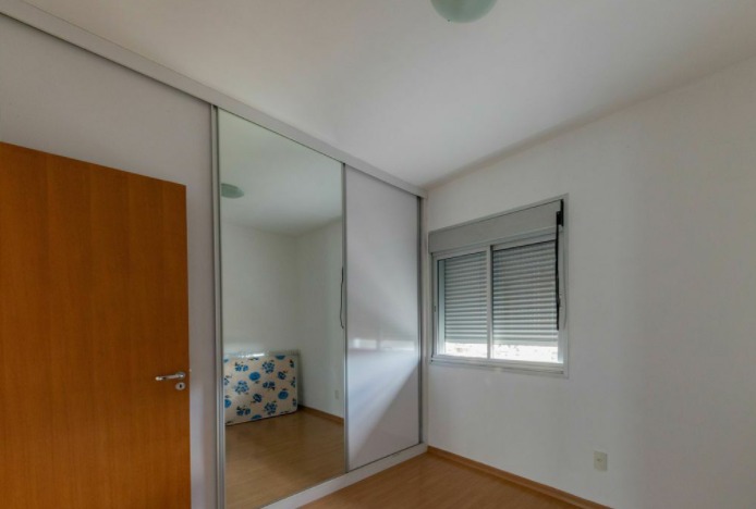 Apartamento à venda com 4 quartos, 115m² - Foto 15