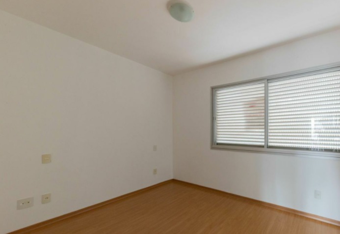 Apartamento à venda com 4 quartos, 115m² - Foto 17