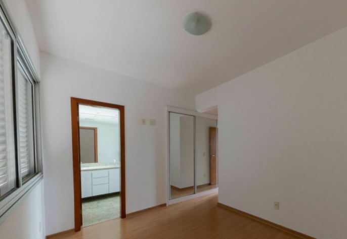 Apartamento à venda com 4 quartos, 115m² - Foto 19