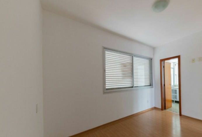 Apartamento à venda com 4 quartos, 115m² - Foto 20