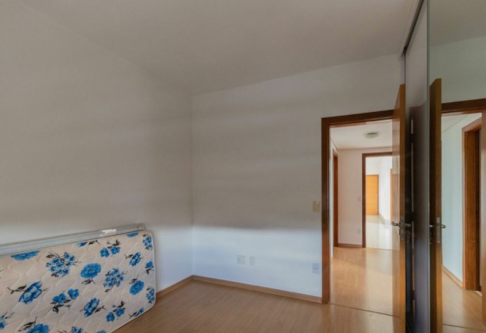 Apartamento à venda com 4 quartos, 115m² - Foto 21