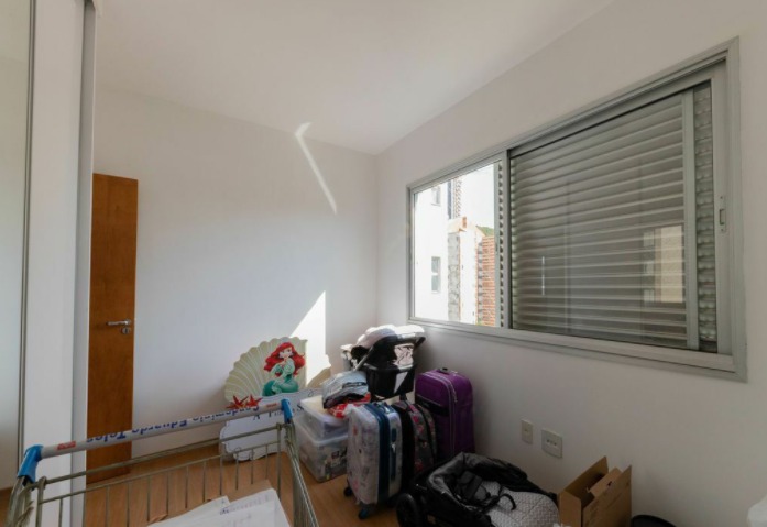 Apartamento à venda com 4 quartos, 115m² - Foto 22