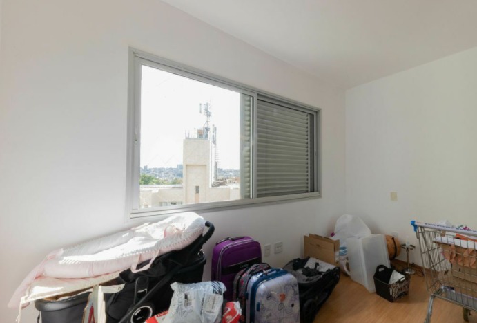 Apartamento à venda com 4 quartos, 115m² - Foto 23