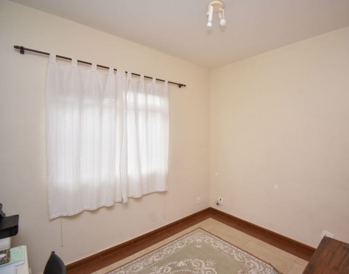 Apartamento à venda com 3 quartos, 90m² - Foto 10