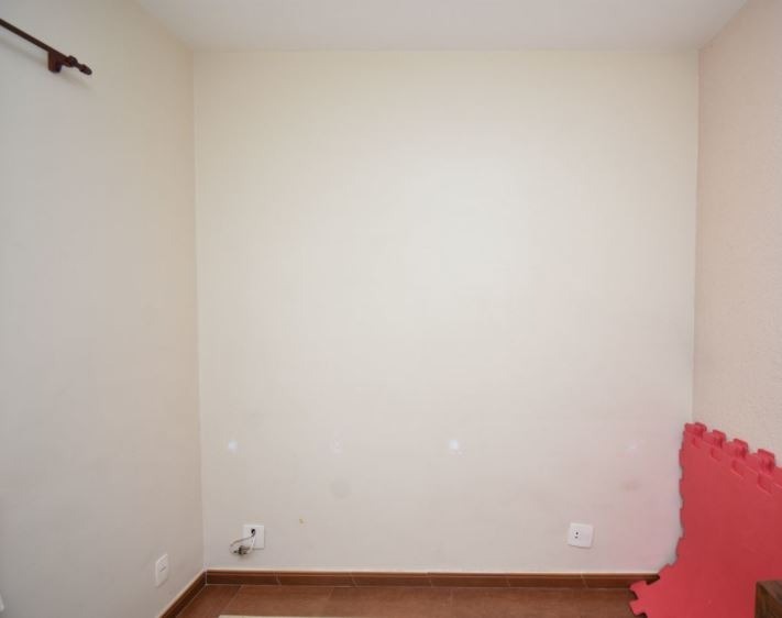 Apartamento à venda com 3 quartos, 90m² - Foto 11