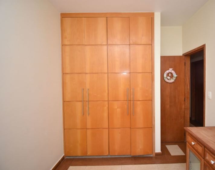 Apartamento à venda com 3 quartos, 90m² - Foto 12