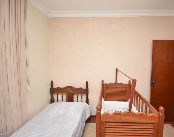 Apartamento à venda com 3 quartos, 90m² - Foto 16