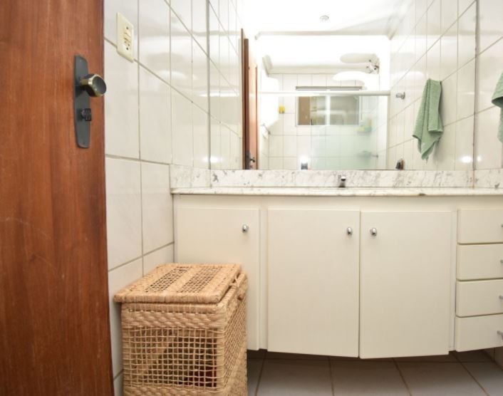 Apartamento à venda com 3 quartos, 90m² - Foto 21