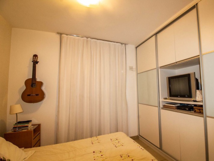 Apartamento à venda com 3 quartos, 88m² - Foto 16