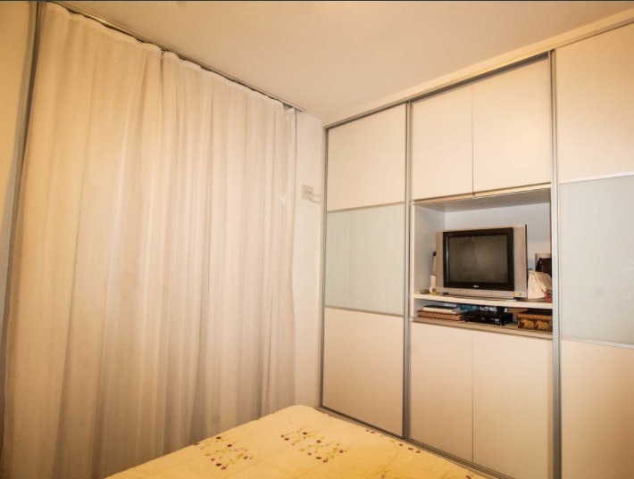 Apartamento à venda com 3 quartos, 88m² - Foto 17