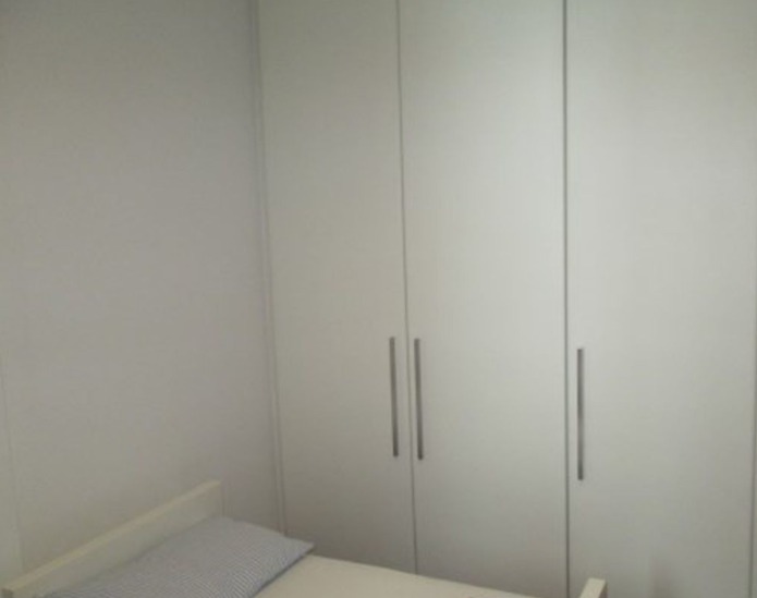 Apartamento à venda com 3 quartos, 120m² - Foto 7