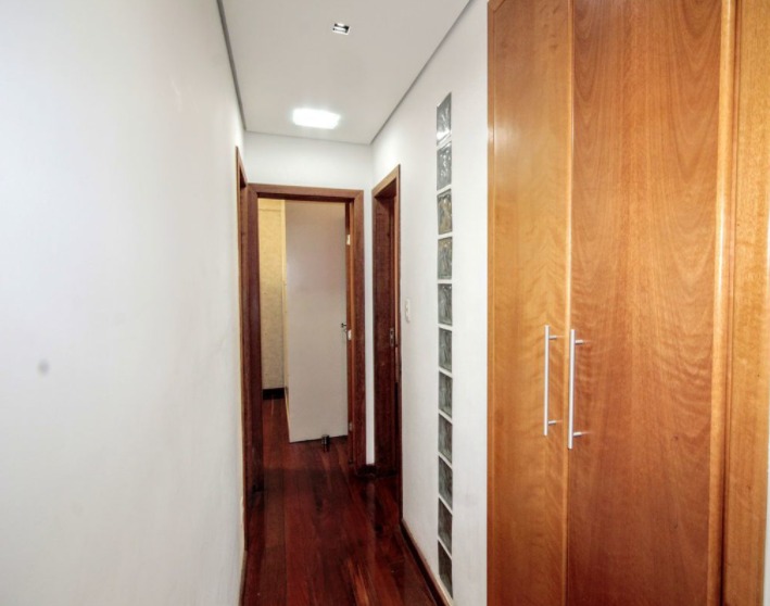 Apartamento à venda com 4 quartos, 31m² - Foto 14