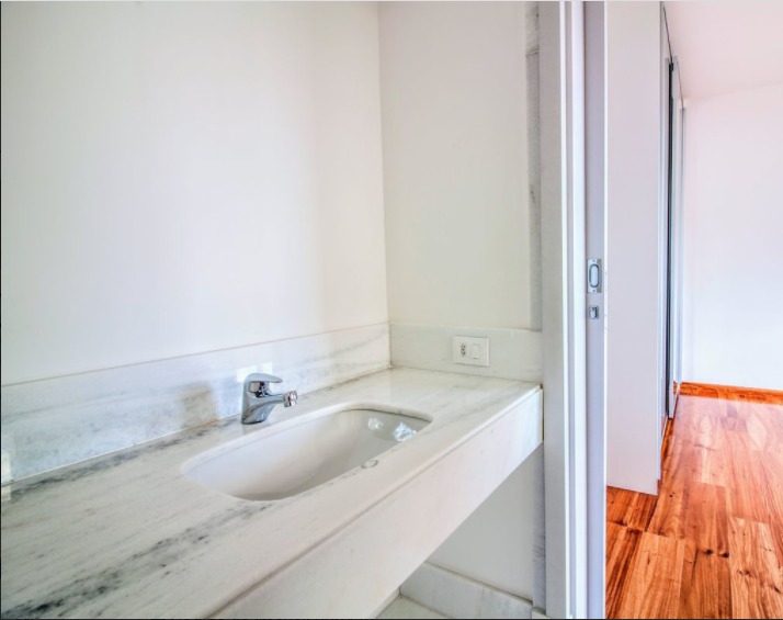 Apartamento à venda com 4 quartos, 176m² - Foto 10