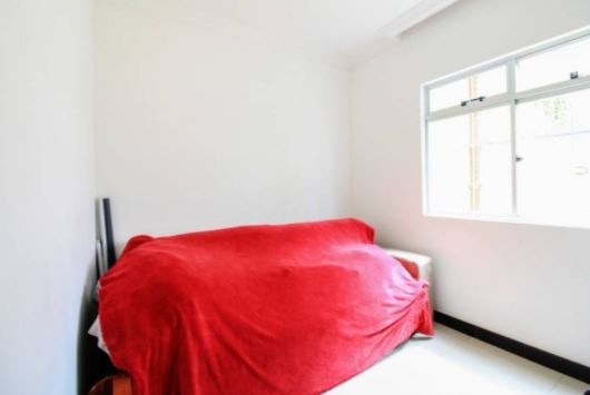 Apartamento à venda com 3 quartos, 91m² - Foto 6