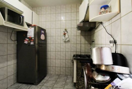 Apartamento à venda com 3 quartos, 91m² - Foto 10