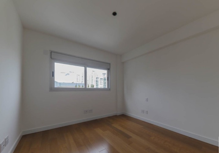 Apartamento à venda com 4 quartos, 260m² - Foto 9