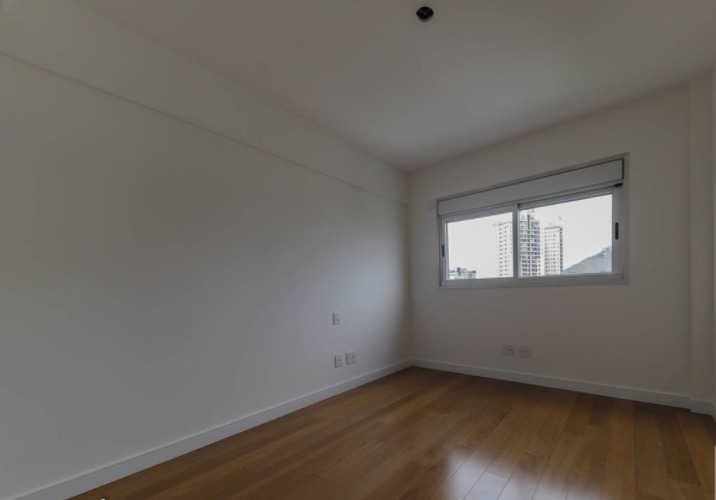 Apartamento à venda com 4 quartos, 260m² - Foto 10